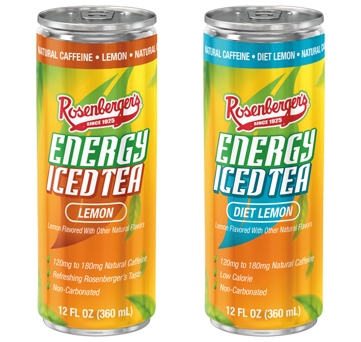 energy-main-2 Iced Tea, Lemonade, and Juice
